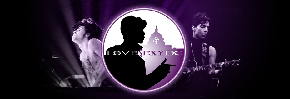 LoveSexyDC logo